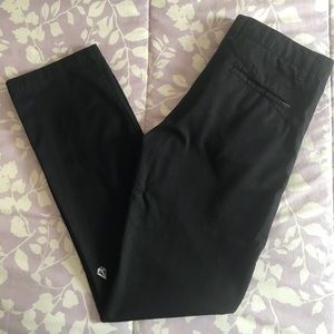 Men’s Volcom Pants